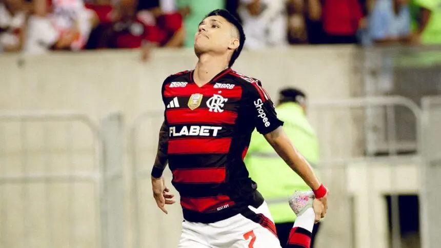 Luiz Araújo