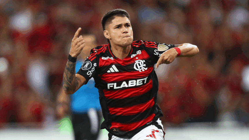 Luiz Araújo