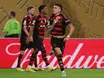 Desempenho Invicto: Clubes Sul-Americanos brilham na primeira rodada do Mundial