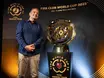 Flamengo prioriza Brasileirão e Libertadores: Mundial em segundo plano