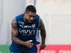 Flamengo buscou Malcom para o Mundial, mas negociação não avançou
