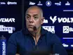 Marcos Braz assume como executivo no Remo após saída do Flamengo