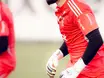Flamengo não inicia negociações de renovação e Matheus Cunha pode deixar clube