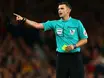 FIFA designa Michael Oliver para apitar Flamengo x Bayern de Munique no Mundial