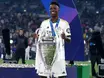 Brasil lidera com 141 jogadores inscritos no Mundial de Clubes 2025