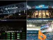 Estádios do Mundial de Clubes 2025 nos EUA: Conheça as sedes