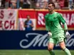 Goleiro Neuer confiante para jogo decisivo entre Bayern e Flamengo