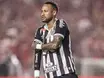 Neymar revela proximidade de jogar Mundial de Clubes no Brasil
