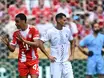 Copa do Mundo de Clubes: Desafios e eclético confronto