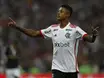 STJD conclui investigação e define próximo passo sobre Bruno Henrique