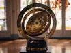 Copa do Mundo de Clubes 2025: Flamengo estreia em rodada eletrizante