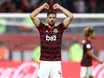Pablo Marí: da 2ª Divisão à glória no Flamengo e no Arsenal
