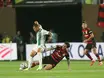 Desempenho de Pedro no Mundial e a busca por mais oportunidades