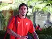 Milan: Ex-atleta do Brasil indica contratação de Pedro para o clube Italiano