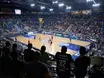 Franca enfrenta Flamengo: jogo 4 da semi do NBB em destaque
