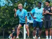 Guardiola elogia futebol sul-americano e cogita treinar time da região