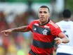 Petterson, revelação do Flamengo, chega ao Paysandu vindo do Juventude