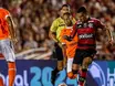 Flamengo cede atacante ao Paysandu na Série B do Brasileirão
