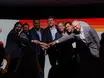 Flamengo questiona valor da ação do Governo no Mundial