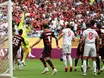 Desafio Implacável: Flamengo encara pressão do Bayern de Munique