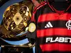 Calendário Mundial do Flamengo: jogos, reforços e viagem definidos