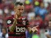 Rafinha, ex-Flamengo, mantém neutralidade frente a duelo com Bayern