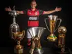 Rafinha analisa confronto entre Flamengo e Bayern na Copa do Mundo de Clubes