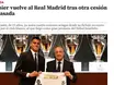Reinier: Dispensado pelo Granada, jornal critica desempenho