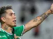 Flamengo planeja investida em Roberto Firmino para próxima temporada