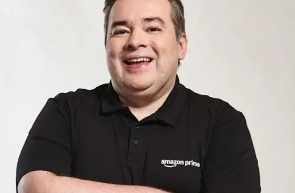 Rômulo Mendonça (Foto: Divulgação)