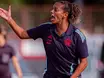 Flamengo Feminino: Ascensão com nova treinadora e classificação garantida