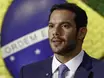 CBF inicia a implementação do fair play financeiro no futebol brasileiro