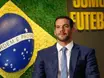 Fair Play Financeiro avança com apoio de Flamengo e outros grandes clubes