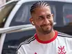 Flamengo resignado: negociação por Pablo é improvável
