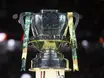 Sorteio Oitavas Copa do Brasil e Feminina: horário e transmissão ao vivo