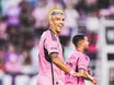 Arrascaeta: Suárez é o melhor atacante para o meio-campista Uruguaio