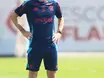 Flamengo foca em preparação para o Mundial de Clubes e reforços