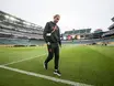 Flamengo terá time alternativo contra Los Angeles FC e desfalque de De la Cruz