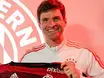 Bayern de Munique enfrentará Flamengo em duelo emocionante no Mundial de Clubes