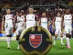 Flamengo enfrenta desafio contra Bayern de Munique em Mundial de Clubes