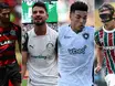 América do Sul lidera Mundial de Clubes: brasileiros em destaque