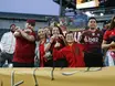 Flamengo espera público recorde na partida contra o Chelsea no Mundial de Clubes