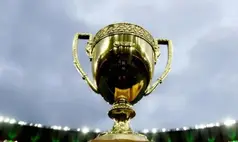 Reformulação do Campeonato Carioca é elogiada por clubes do Rio