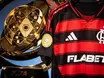 Flamengo: Motivos e estratégias para última chegada ao Mundial de Clubes dos EUA