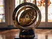 Mundial de Clubes poderá ter 48 times a partir de 2029
