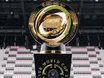 Brasil, Espanha e Arábia Saudita na disputa pelo Mundial de Clubes 2029
