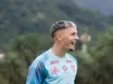 Guillermo Varela confirma felicidade no Flamengo e comenta renovação