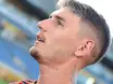 Contrato de Varela com Flamengo: Renovação próxima, mas não confirmada