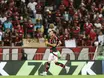 Matias Viña retorna em grande estilo pelo Flamengo