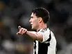 José Boto indica atacante europeu para o elenco do Flamengo
